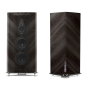 Gris Graphite