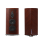 Wenge