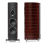 Wenge
