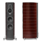 Wenge