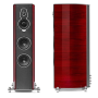 Red Wood