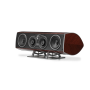 Wenge
