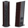 Wenge high gloss