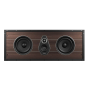 Wenge