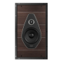Wenge