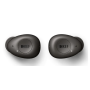 Gris Graphite