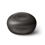 Gris Anthracite