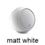 Matt White