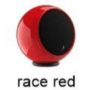Race Red