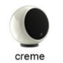 Crème