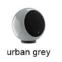Urban Grey