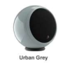 Urban Grey
