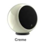 Crème