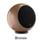 Bronze