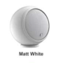 Matt White