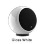 Gloss White