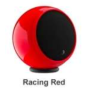 Race Red