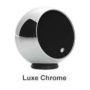 Luxe Chrome