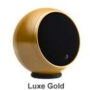 Luxe Gold