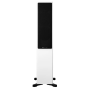 Blanc laqué