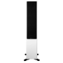 Blanc laqué