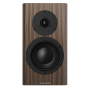 Ebony Wave High Gloss