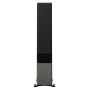 Nordic Silver