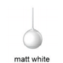 Matt White