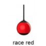 Race Red