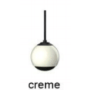 Crème