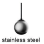 Stainless Steel