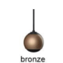 Bronze