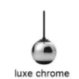 Luxe Chrome