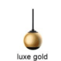 Luxe Gold