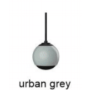 Urban Grey