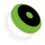 Vert