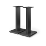 Slate Grey