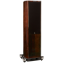 High Gloss Walnut