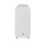 Arctic White
