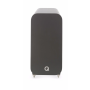 Gris Graphite