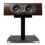Wenge