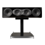 Piano Black