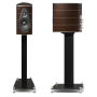 Wenge