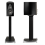 Piano Black
