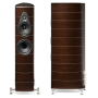 Wenge