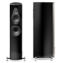 Piano Black