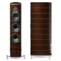 Wenge