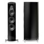 Piano Black