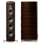 Wenge