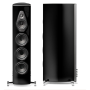 Piano Black